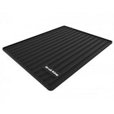 Broil King BBQ Silicone Side Shelf Mat